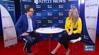 This Expert Is Super Optimistic On Gold - Here’s Why