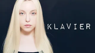 RAMMSTEIN - Klavier | cover