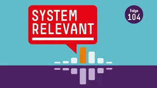 Brauchen wir eine Übergewinnsteuer? – Systemrelevant Wirtschaftspodcast | Folge 106