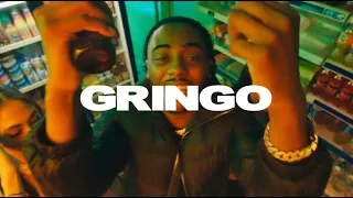 (FREE) 50 Cent x Digga D x 2000s Rap Type Beat - Gringo | Free Hip Hop Type Beat 2023