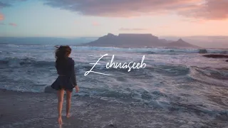 Zehnaseeb Video Song💕Tujhe Chahu Betahasha💕WhatsApp Status💕Hasee Toh Phasee💕Parineeti💕Sad Love Song