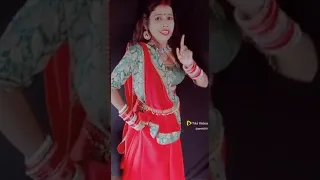 Bhail Bani Patai Hum Hara Pudina Ke | Nayak | Pradeep Pandey Chintu | Bhojpuri New Video Song 2021