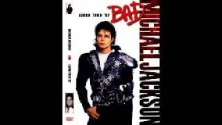 Michael Jackson - Live In Tokyo - Workin' Day And Night