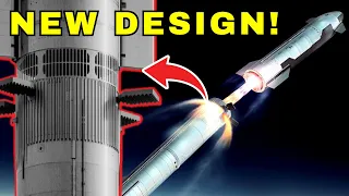 SpaceX Starship Insane Progress Towards Orbital Flight Test-2: Booster-9 Static Fire Test SOON