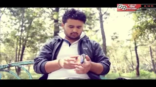 PHONECALL | New Nepali Short Movie | EME | 2018