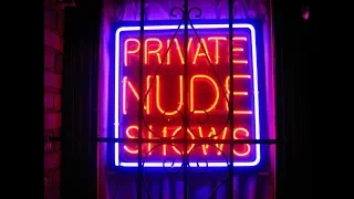 2 TRUE SCARY Recent Strip Club Horror Stories