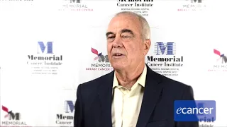 The promise of immunotherapy in head and neck, and prostate cancer