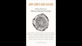 Now Comes Good Sailing Book Launch