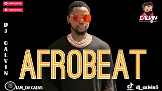 LATEST NAIJA VIDEO MIX 2022| AFROBEAT 2022| DJ CALVIN| KIZZ DANIEL| BUGA| NAIRA MARLEY| ASAKE| TEKNO