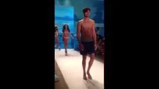 Maaji Swimwear  at Mercedes Benz Miami Swim Week