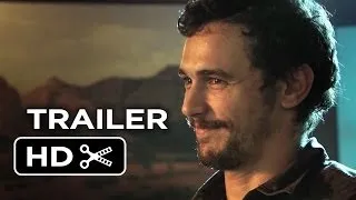 Homefront TRAILER 3 (2013) - James Franco, Winona Ryder Movie HD