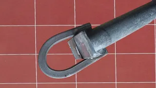 How Did Not many people know about homemade fabrication tools for bending iron  Rise to the Top