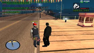 gta sa 2021 03 17 00 30 59 665