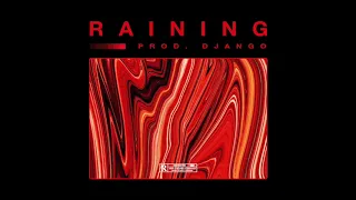 The Weeknd x PARTYNEXTDOOR x Eli Sostre Type Beat - "Raining" | R&B Instrumental 2020