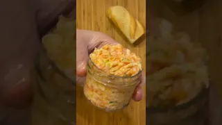 Это очень вкусно🔥 #накухнеуиванасоловьева