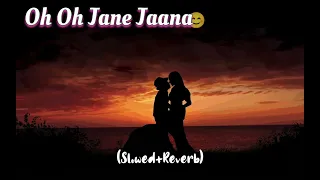 "Oh Oh Jane Jaana" Salman Khan Full Song | Pyaa JanWatch the most handsome hunk of bollywood