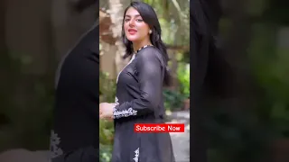 Shazeal🔥shoukat viral video 😍 #shortvideo #2023 #shazealshoukat #viralvideo #shortsfeed #ytshort #1k