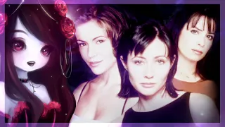 Guess the Charmed Episode By the Song!