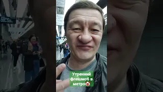 Всех с апрелем, ура весна!!!