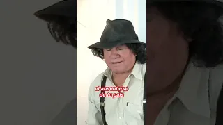 Promo 2 El Precio del Sueño Americano: Alfredo Valdiviezo #CasoValdiviezo