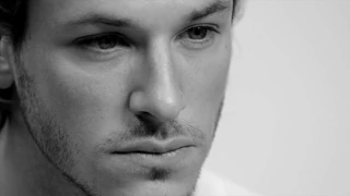 Glamour  - Gaspard Ulliel