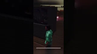 GTA Vice City