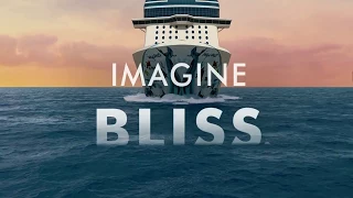 Norwegian Bliss