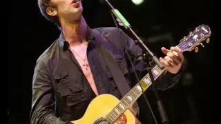 Bittersweet Symphony Acoustic by Richard Ashcroft