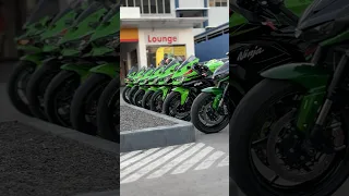 Kawasaki Bike Owners | Cebu, Philippines 🇵🇭 #viral #fyp #kawasaki #zx25r #zx4rr #zx6r #z1000