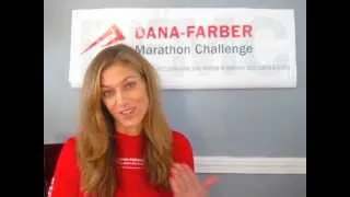 The Nutrition Doctor | Boston Marathon 2013: Why I Run