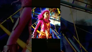 Sharkboy And Lavagirl Action #top #viral #funny #trending #toys #shorts
