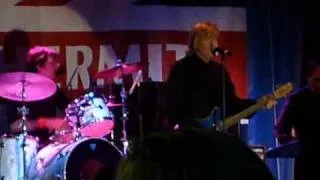 Peter Noone & Herman's Hermits - No Milk Today (Live)