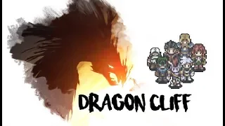 Operacja - Dragon Cliff