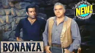 🔴 Bonanza Full Movie 2024 (3 Hours Longs) 🔴 Season 55 Episode 57+58+59+60 🔴 Western TV Series #1080p