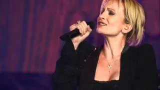 Patricia Kaas - It's a man 's world_