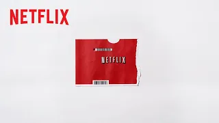 The Story of Netflix | 25th Anniversary | Netflix