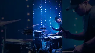 Jah Khalib (feat. Маквин) - Лейла♥️ (Drum Cover)🎧🎶🪘🔥