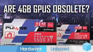 June Q&A [Part 3] How Much Longer Will B450 Be Sold? X570 vs B550 PCIe Link?