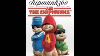 chipmun360-smooth criminal
