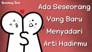 Ada seseorang yang menyadari arti hadirmu didalam hidupnya✨️👫 | WETON, CHARMS, PENDULUM