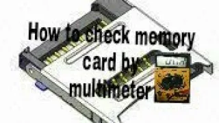 Memory card check & feeting all mobile nokia samsung china