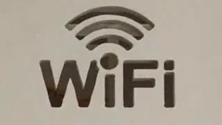 Wi-fi как найти или сменить название и пароль от Gpon Huawei | Забыли пароль от беспроводной сети