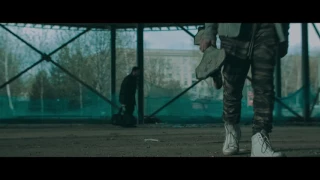 Samuel Proffitt - Глубина (Depth) ft. Наадя [Official Video]