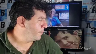 Amado Batista A Live do Amado ao vivo