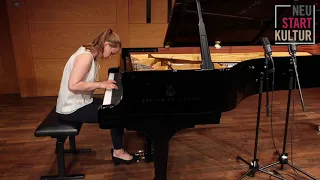 First Loss, Op. 68 No. 16 by Robert Schumann - Magdalena Haubs