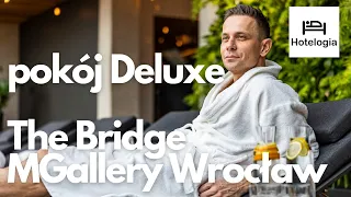 How to find a welcoming hotel in Wrocław? | The Bridge Hotel | Hotelogia