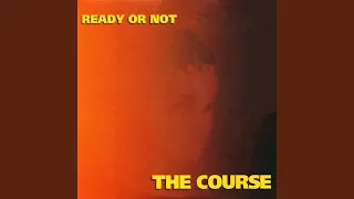 Ready Or Not (Radio Edit)