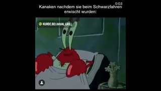 Mr. Krabs | Benjamin, Benjamin Blümchen Spongebob Schwammkopf MEME | Jürgen Klückert