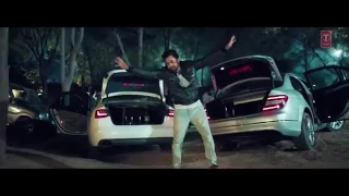 3 Peg Sharry Mann  Full Video   Mista Baaz   Parmish Verma   Latest Punjabi Songs 2016   T Series