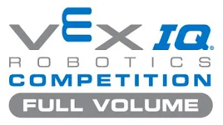 ULTIMATE VEX IQ SLANDER parts 1,2,3 : VEX IQ FULL VOLUME #vexiq #roboticscompetition #robotics